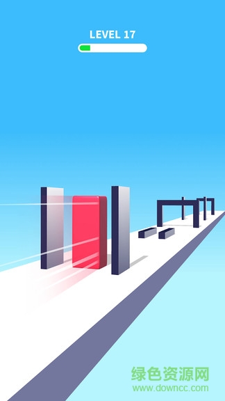 方塊沖刺挑戰(zhàn)安卓版 方塊沖刺挑戰(zhàn)手機(jī)版