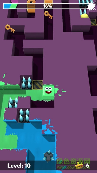 迷宮冒險免費版 v1.51 安卓版 0