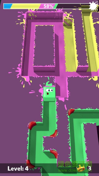 迷宮冒險最新版