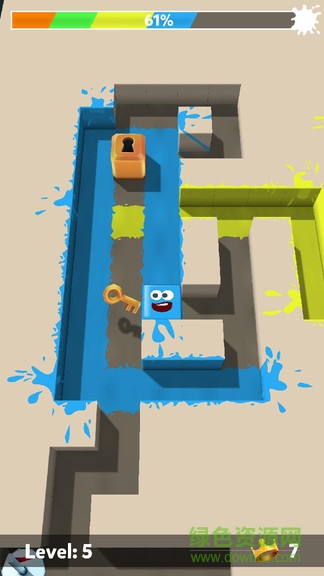 迷宮冒險免費版 v1.51 安卓版 2