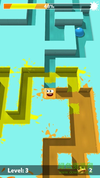 迷宮冒險免費版 v1.51 安卓版 3