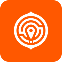 核桃數(shù)學(xué)電腦客戶端