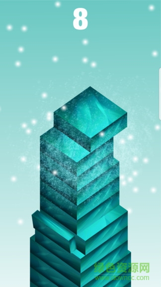 方塊疊疊疊手機(jī)版