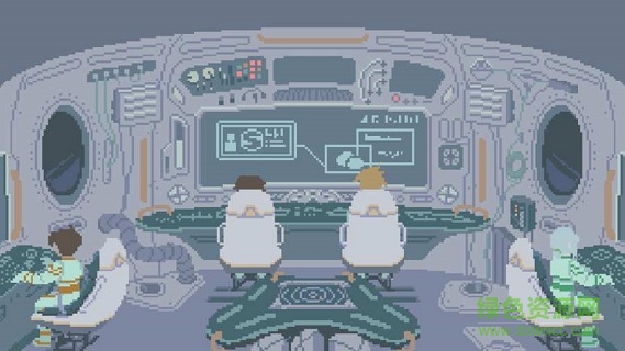 無人歸還游戲 v1.2.0 安卓無限資源版 0