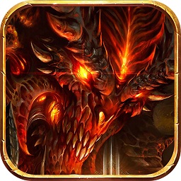 圣劍神域千抽版