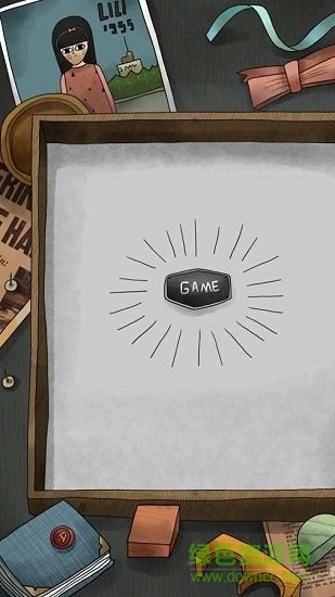 白鳥游樂園游戲