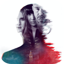 恢復(fù)聯(lián)絡(luò)倫敦