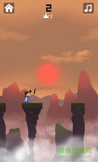 永不言棄大師下載