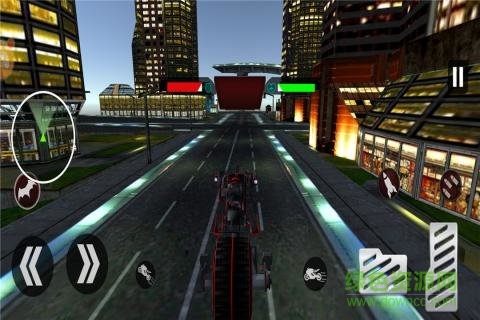 大眼蝙蝠大冒險九游游戲 v13.9 安卓版 3