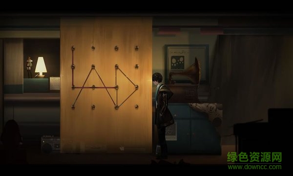 遺忘者之旅 遺忘者之旅手游