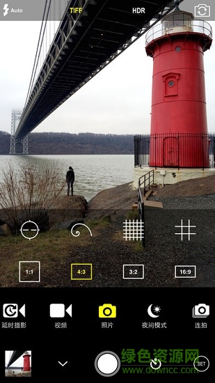 procam5手機版官方版 v1.3.7 安卓版 1