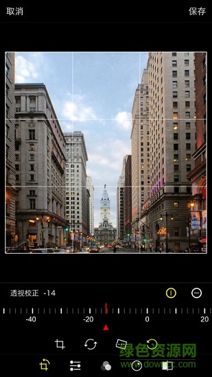 procam5手機版官方版 v1.3.7 安卓版 3