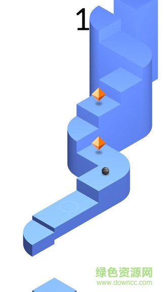 穹頂之上手機版