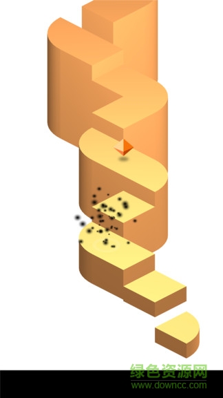 穹頂之上 v1.0 安卓版 3