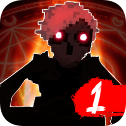 惡魔永不說(shuō)謊