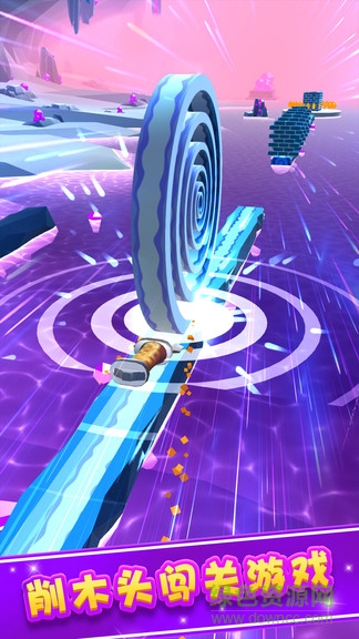 木工削削樂最新版