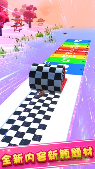 木工削削樂 v1.0.1 安卓版 3