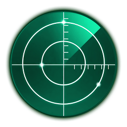 中國(guó)醒目app跟單系統(tǒng)