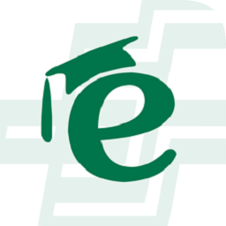 郵銀e學(xué)官方