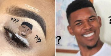 小朋友你是否有很多問號(hào)表情包高清圖 免費(fèi)版 0