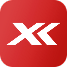 消考網(wǎng)網(wǎng)校