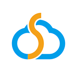 順網(wǎng)云電腦蘋果電腦版