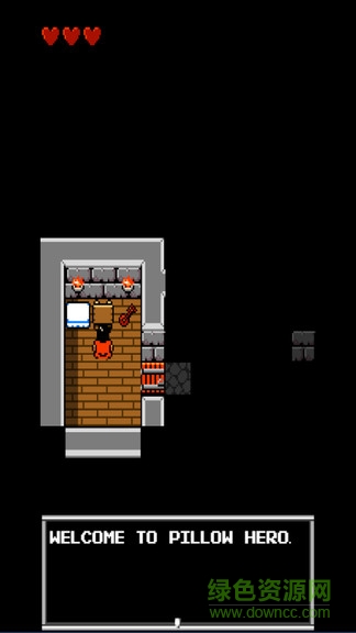 枕頭英雄 v1.1.2 安卓版 0