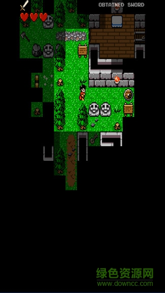 枕頭英雄 v1.1.2 安卓版 1