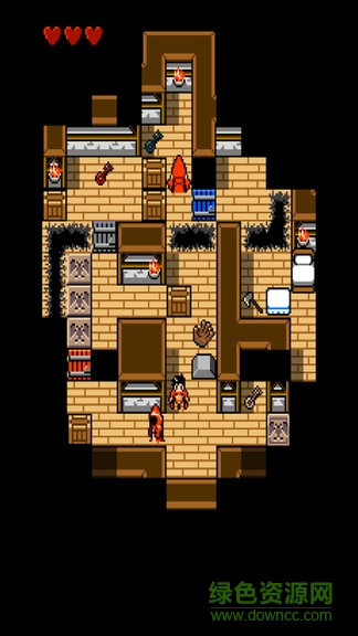 枕頭英雄安卓版