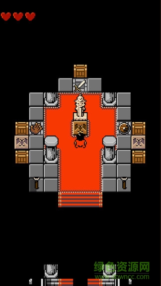 枕頭英雄 v1.1.2 安卓版 3