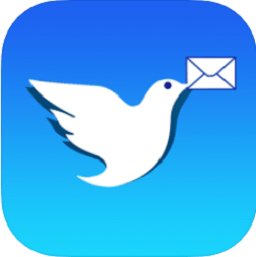 鄂郵掌上學(xué)院