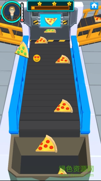 完美产品安卓版 完美产品手机版