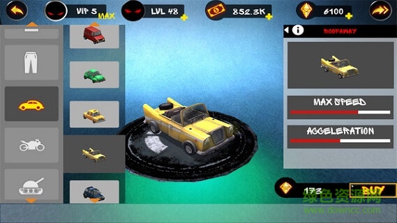 火柴人繩索英雄進(jìn)化版無限鉆石金幣 v1.1 安卓版 0