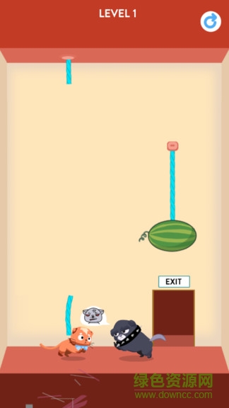 救救小可愛安卓版