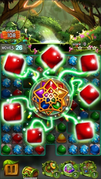 寻找仙女艾莉手机版 寻找仙女艾莉最新版