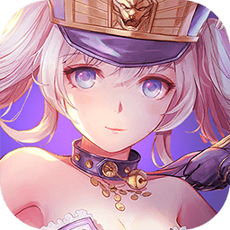 奶昔的诱惑手游