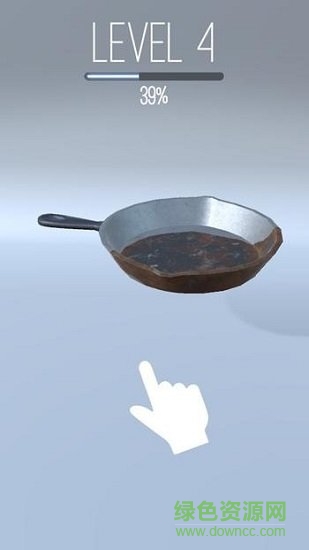 生銹的鼓風機 v1.0.4 安卓版 0