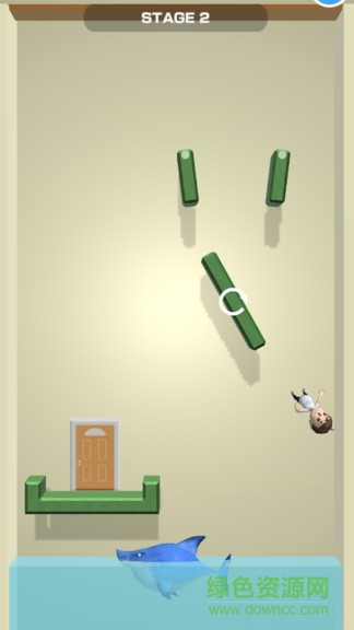 游戲救救寶貝紅包版 v1.7 安卓版 0