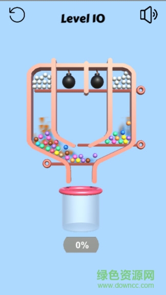 火線引燃 v10 安卓版 0