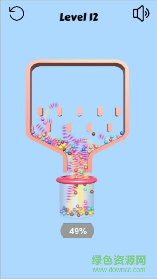 火線引燃最新版 火線引燃安卓版