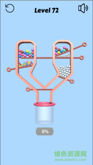 火線引燃 v10 安卓版 2