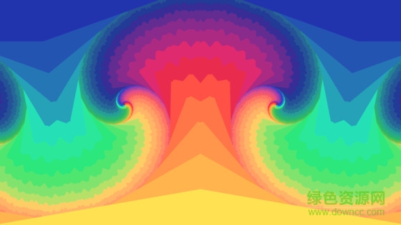 分形藝術(shù) v2.3.1 安卓版 0