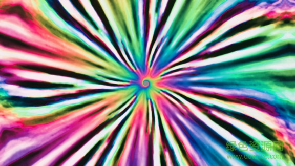 分形藝術(shù) v2.3.1 安卓版 2