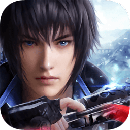 無盡使命官方版本