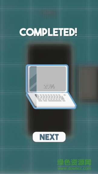 修理模擬器最新版