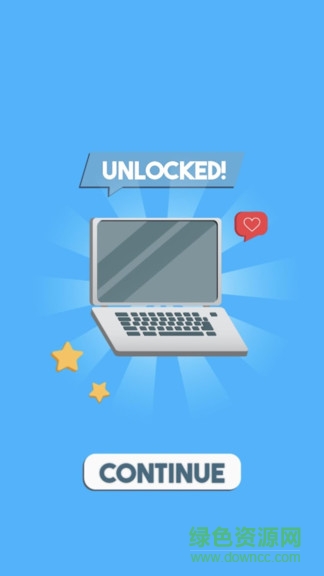 電子修理模擬器 v1.2.44 安卓版 2