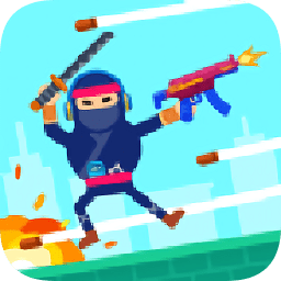 我求生欲超強(qiáng)無(wú)限鉆石