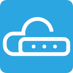 中國移動云空間登錄