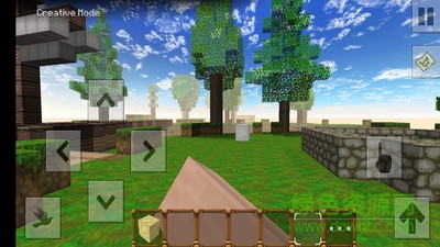 探索地球世界 探索地球世界游戲