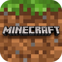 minecraft基巖版1.17正式版